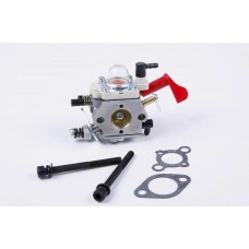 Walbro 1107 Carb (Japan) | All Vehicles Walbro 1107 Carb (Japan) | All Vehicles